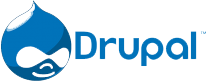 Drupal