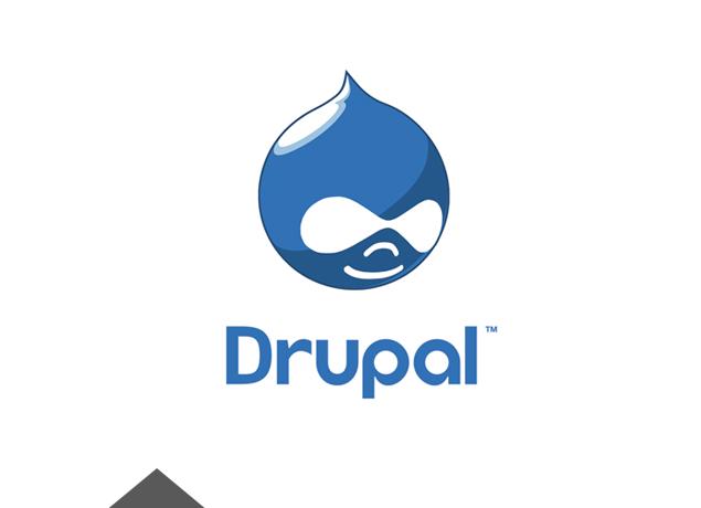 What is Drupal?